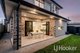 Photo - 8 Gladstone Avenue, Kilburn SA 5084 - Image 10