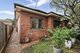 Photo - 8 Gladstone Street, Burwood NSW 2134 - Image 3