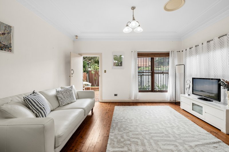 Photo - 8 Gladstone Street, Burwood NSW 2134 - Image 4