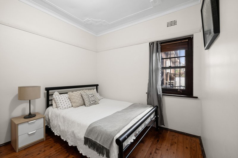 Photo - 8 Gladstone Street, Burwood NSW 2134 - Image 10