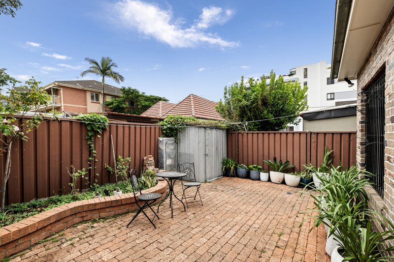 Photo - 8 Gladstone Street, Burwood NSW 2134 - Image 11