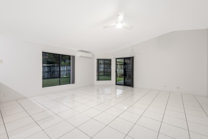 Photo - 8 Glasswing Drive, Upper Coomera QLD 4209 - Image 3