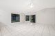 Photo - 8 Glasswing Drive, Upper Coomera QLD 4209 - Image 3