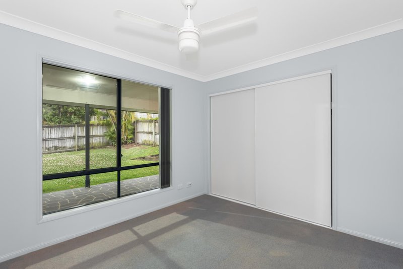 Photo - 8 Glasswing Drive, Upper Coomera QLD 4209 - Image 7