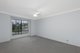 Photo - 8 Glasswing Drive, Upper Coomera QLD 4209 - Image 10