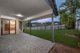 Photo - 8 Glasswing Drive, Upper Coomera QLD 4209 - Image 12