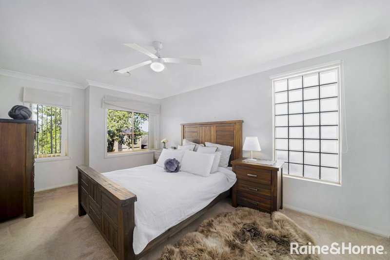 Photo - 8 Glatton Road, Glenfield NSW 2167 - Image 3