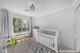 Photo - 8 Glatton Road, Glenfield NSW 2167 - Image 7