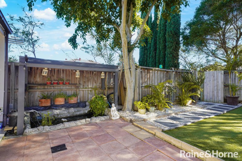 Photo - 8 Glatton Road, Glenfield NSW 2167 - Image 9