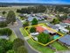 Photo - 8 Gleam Place, Cranebrook NSW 2749 - Image 15