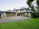 Photo - 8 Gleeson Avenue, Forster NSW 2428 - Image 1