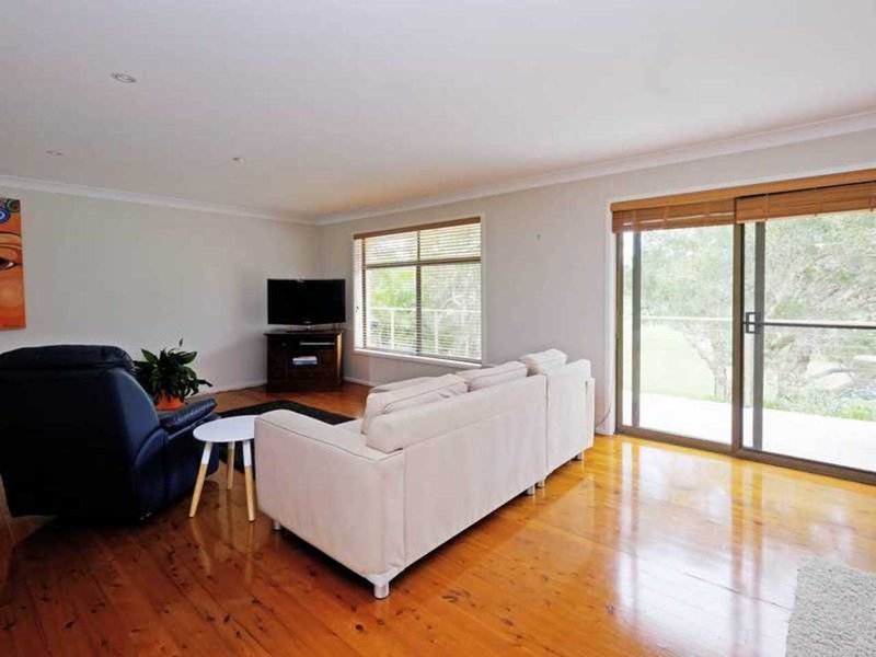 Photo - 8 Gleeson Avenue, Forster NSW 2428 - Image 4