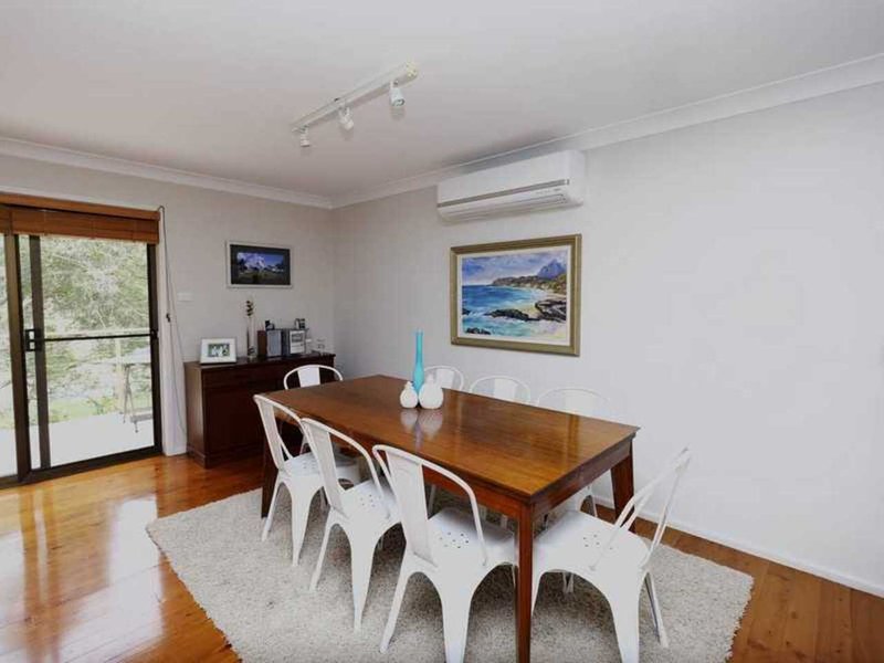 Photo - 8 Gleeson Avenue, Forster NSW 2428 - Image 5