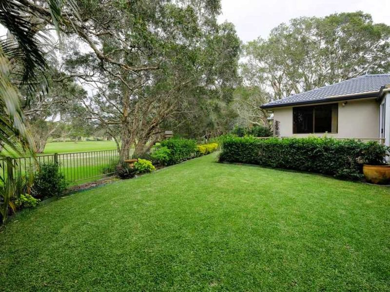 Photo - 8 Gleeson Avenue, Forster NSW 2428 - Image 12