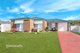 Photo - 8 Glen Ayre Avenue, Horsley NSW 2530 - Image 1