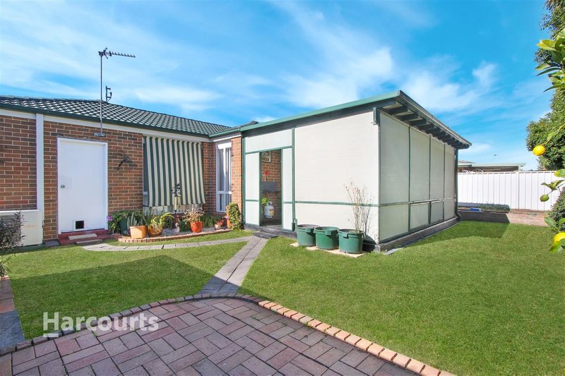 Photo - 8 Glen Ayre Avenue, Horsley NSW 2530 - Image 9