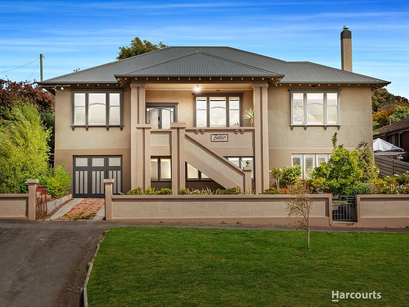 8 Glen Dhu Street, South Launceston TAS 7249