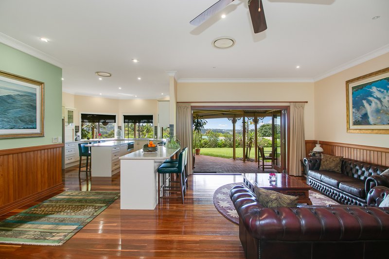 Photo - 8 Glenbrae Drive, Terranora NSW 2486 - Image 4