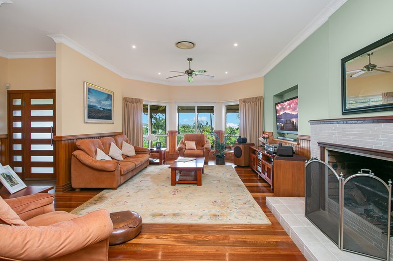 Photo - 8 Glenbrae Drive, Terranora NSW 2486 - Image 8