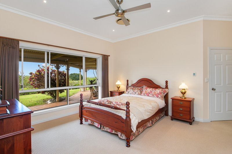 Photo - 8 Glenbrae Drive, Terranora NSW 2486 - Image 10