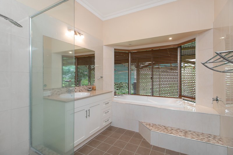 Photo - 8 Glenbrae Drive, Terranora NSW 2486 - Image 12