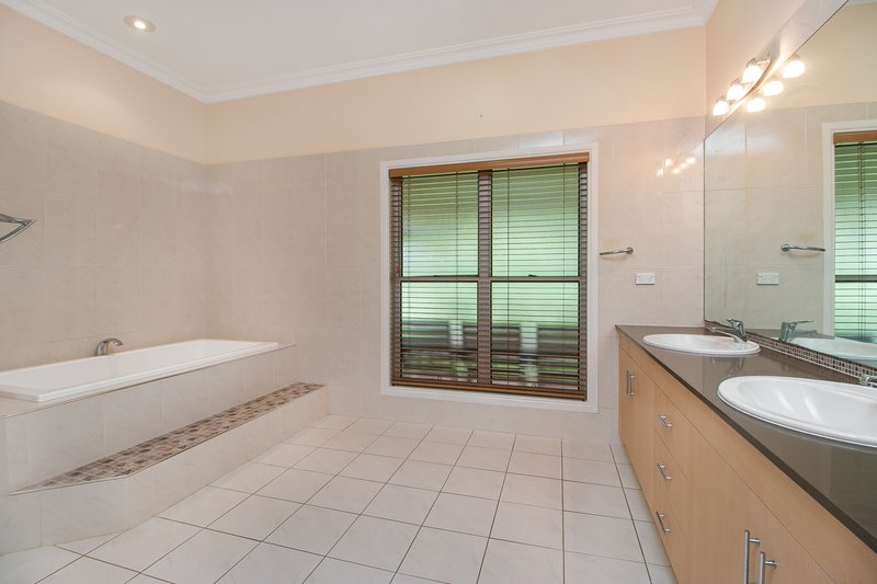 Photo - 8 Glenbrae Drive, Terranora NSW 2486 - Image 13