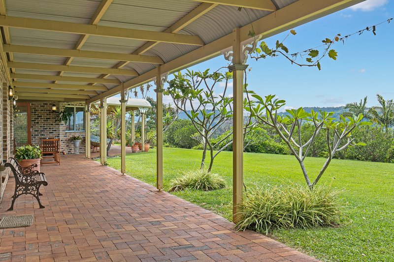 Photo - 8 Glenbrae Drive, Terranora NSW 2486 - Image 14