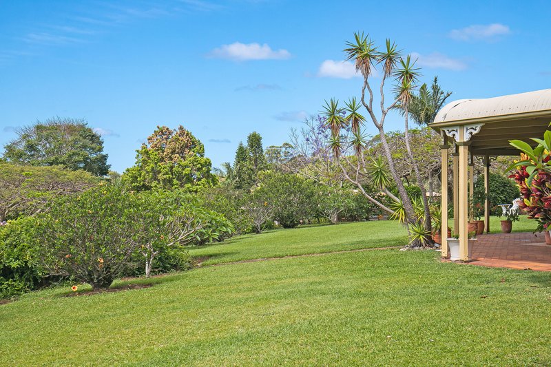 Photo - 8 Glenbrae Drive, Terranora NSW 2486 - Image 15