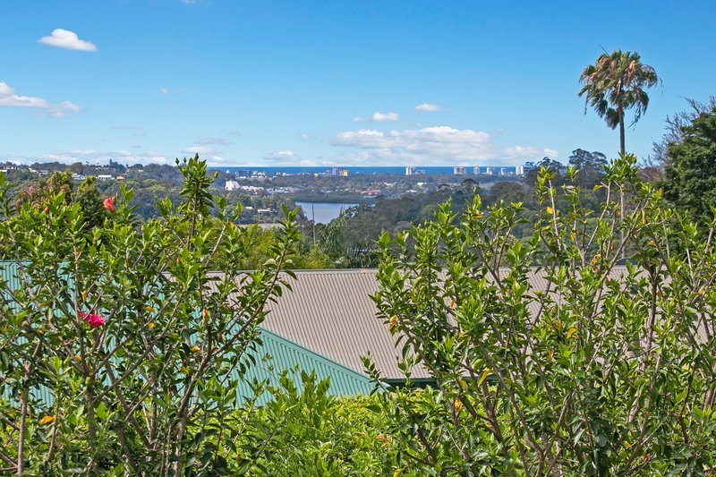 Photo - 8 Glenbrae Drive, Terranora NSW 2486 - Image 17