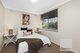 Photo - 8 Glendale Place, Gladstone Park VIC 3043 - Image 15