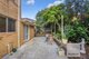 Photo - 8 Glendale Place, Gladstone Park VIC 3043 - Image 20