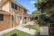 Photo - 8 Glendale Place, Gladstone Park VIC 3043 - Image 21