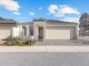 Photo - 8 Glendalough Loop, Canning Vale WA 6155 - Image 1