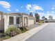 Photo - 8 Glendalough Loop, Canning Vale WA 6155 - Image 2