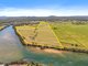 Photo - 8 Glenduart Grove, Moruya NSW 2537 - Image 1