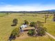 Photo - 8 Glenduart Grove, Moruya NSW 2537 - Image 3
