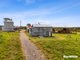 Photo - 8 Glenduart Grove, Moruya NSW 2537 - Image 4