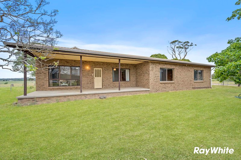 Photo - 8 Glenduart Grove, Moruya NSW 2537 - Image 5
