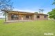 Photo - 8 Glenduart Grove, Moruya NSW 2537 - Image 5