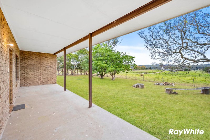 Photo - 8 Glenduart Grove, Moruya NSW 2537 - Image 6