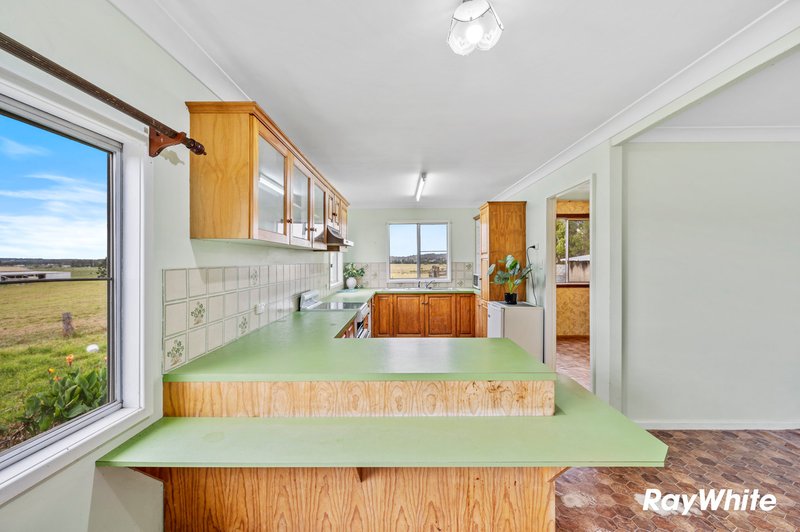 Photo - 8 Glenduart Grove, Moruya NSW 2537 - Image 7