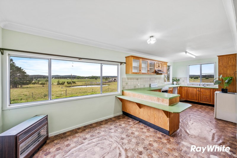 Photo - 8 Glenduart Grove, Moruya NSW 2537 - Image 8