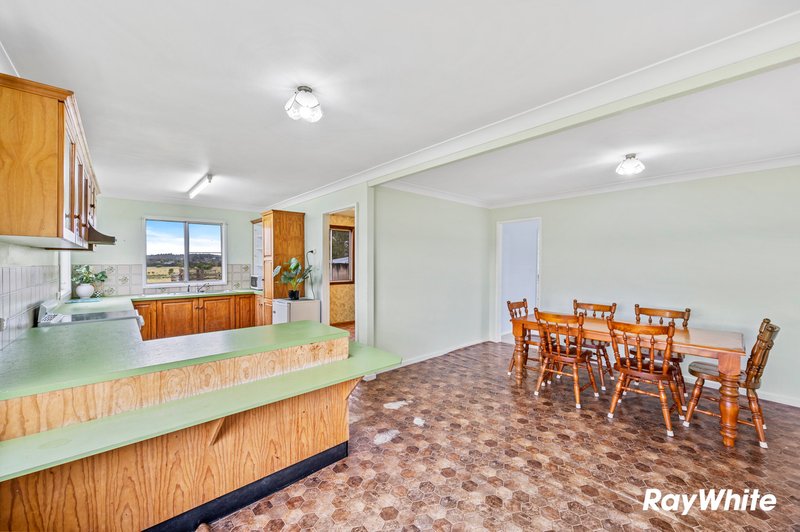 Photo - 8 Glenduart Grove, Moruya NSW 2537 - Image 9