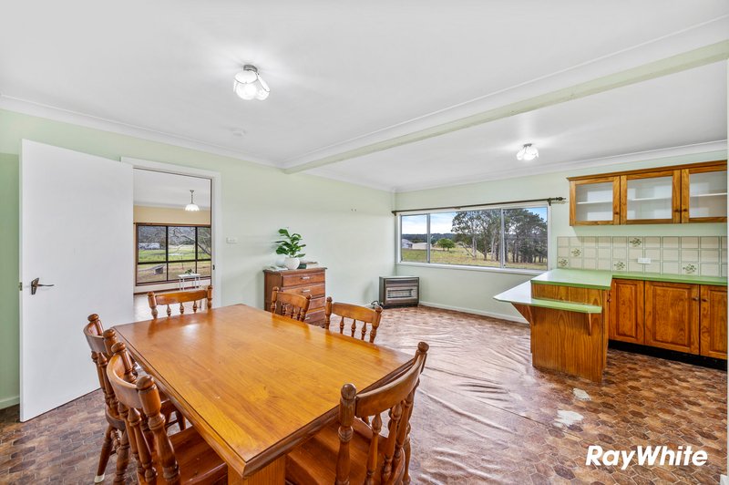 Photo - 8 Glenduart Grove, Moruya NSW 2537 - Image 10