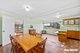 Photo - 8 Glenduart Grove, Moruya NSW 2537 - Image 10