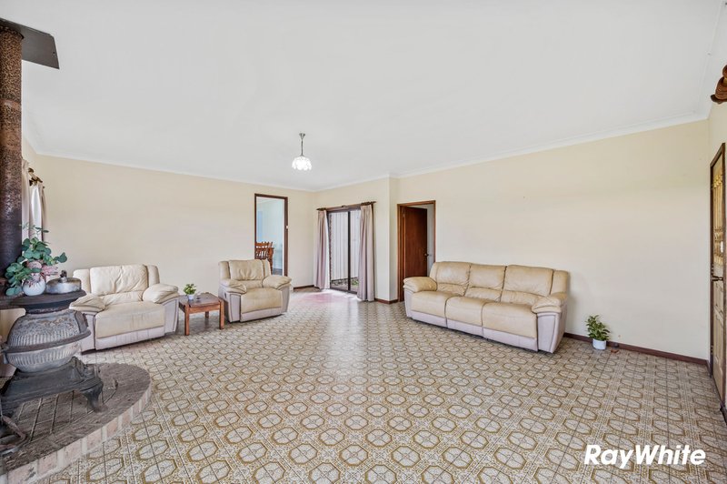 Photo - 8 Glenduart Grove, Moruya NSW 2537 - Image 12