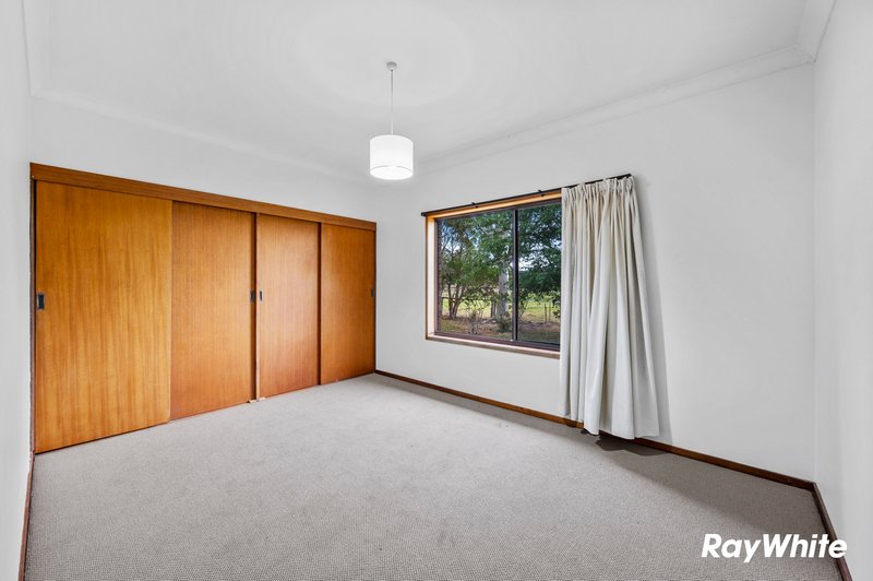 Photo - 8 Glenduart Grove, Moruya NSW 2537 - Image 13