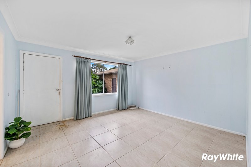 Photo - 8 Glenduart Grove, Moruya NSW 2537 - Image 14