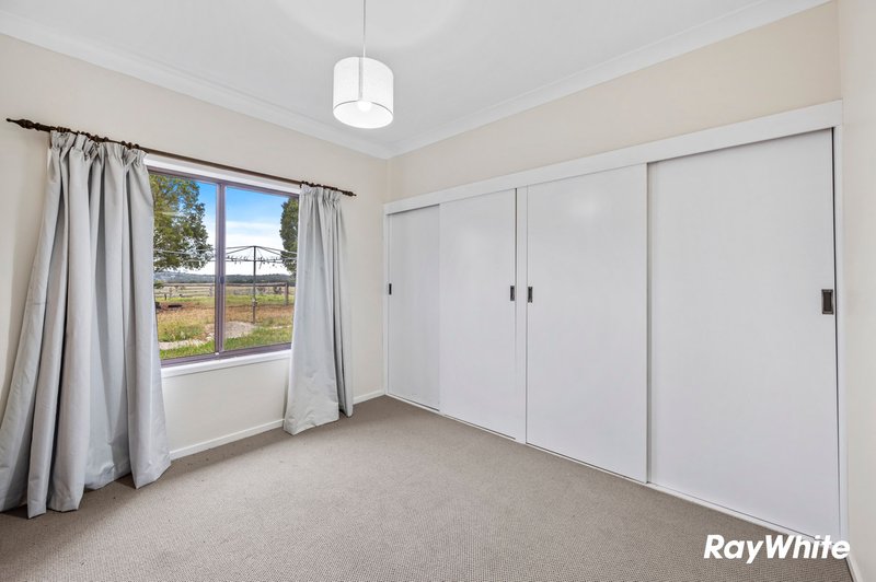 Photo - 8 Glenduart Grove, Moruya NSW 2537 - Image 15