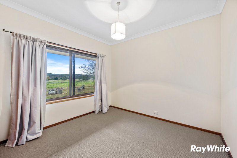 Photo - 8 Glenduart Grove, Moruya NSW 2537 - Image 16